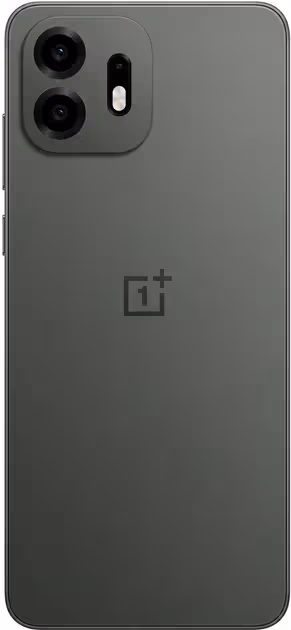 OnePlus N6 5G 6GB RAM - Image 3