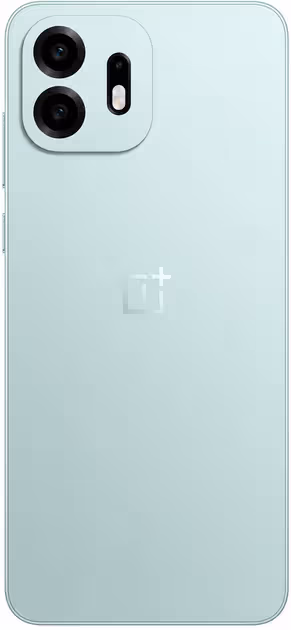 OnePlus N6 5G 6GB RAM - Image 4