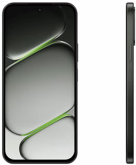OnePlus N6 5G 6GB RAM - Image 5
