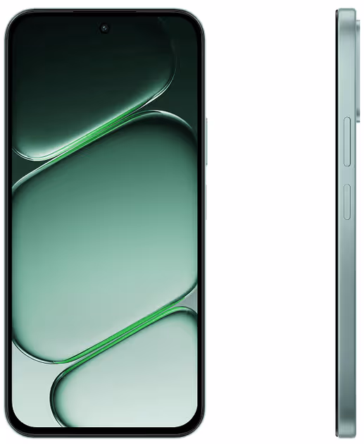 OnePlus N6 5G 6GB RAM - Image 6