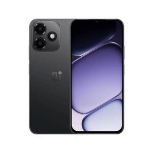 OnePlus N6 Lite