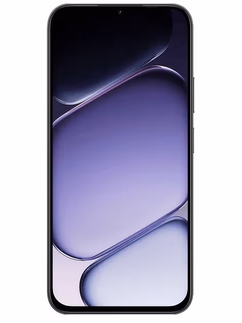 OnePlus N6 Lite - Image 2