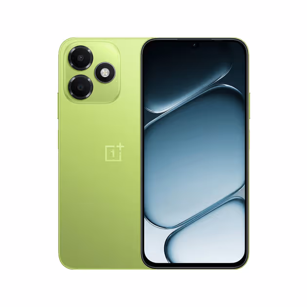 OnePlus N6 Lite - Image 3
