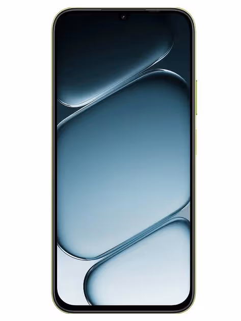 OnePlus N6 Lite - Image 4