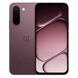 OnePlus N6x 5G