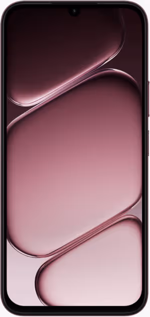 OnePlus N6x 5G - Image 2