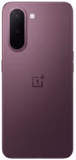OnePlus N6x 5G - Image 3