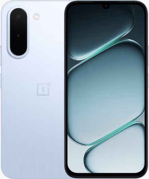 OnePlus N6x 5G - Image 5