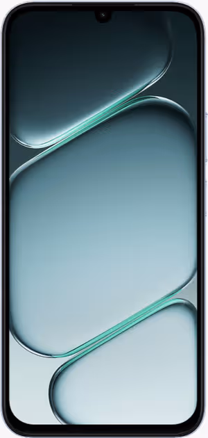 OnePlus N6x 5G - Image 6