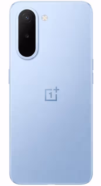 OnePlus N6x 5G - Image 7