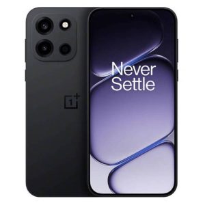OnePlus Nord 6 12GB RAM