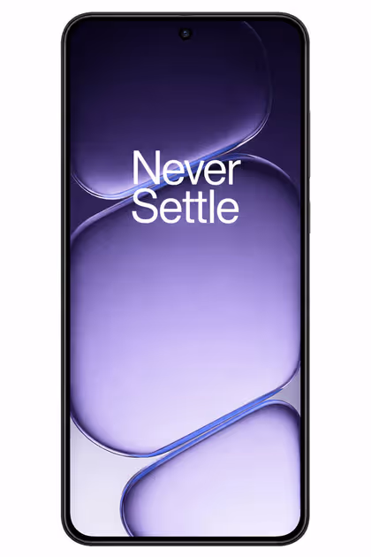 OnePlus Nord 6 12GB RAM - Image 2