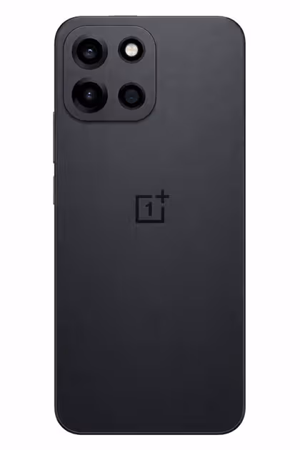 OnePlus Nord 6 12GB RAM - Image 3