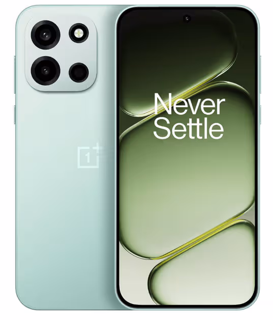 OnePlus Nord 6 12GB RAM - Image 4