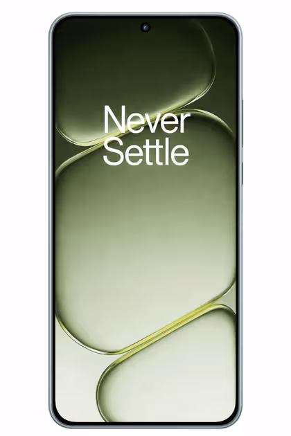 OnePlus Nord 6 12GB RAM - Image 5