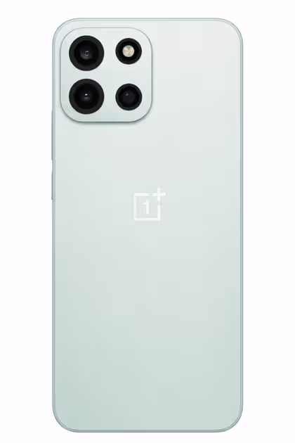 OnePlus Nord 6 12GB RAM - Image 6