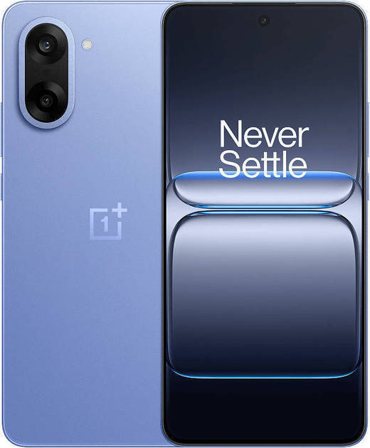 OnePlus Nord CE 5 5G 256GB - Image 13