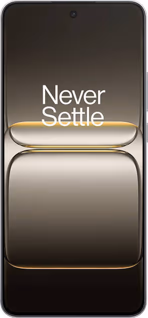 OnePlus Nord CE 5 5G - Image 10