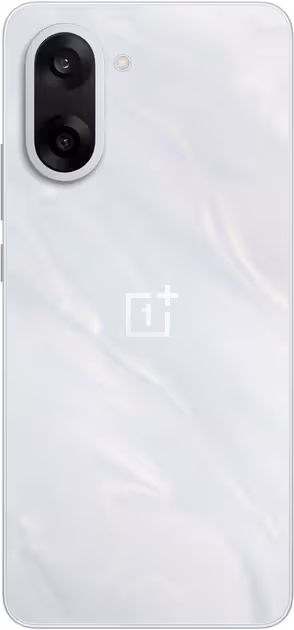 OnePlus Nord CE 5 5G 256GB - Image 10