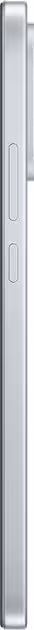 OnePlus Nord CE 5 5G 256GB - Image 11