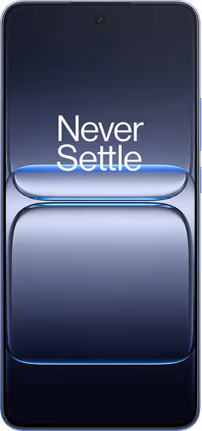 OnePlus Nord CE 5 5G 256GB - Image 2