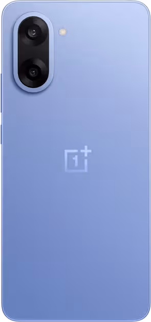 OnePlus Nord CE 5 5G 256GB - Image 3