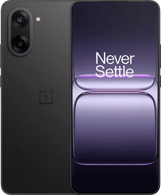 OnePlus Nord CE 5 5G - Image 5