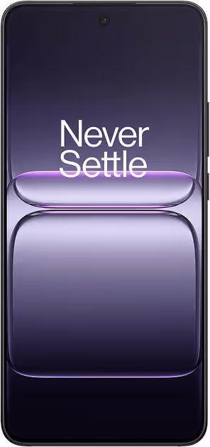 OnePlus Nord CE 5 5G - Image 6