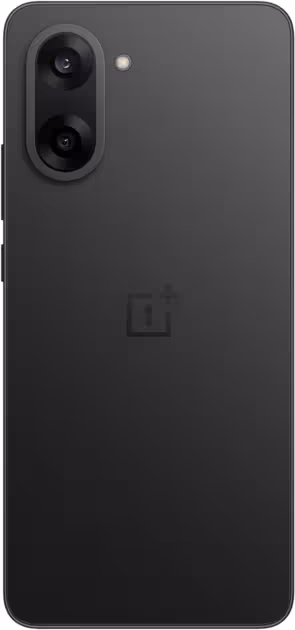 OnePlus Nord CE 5 5G - Image 7