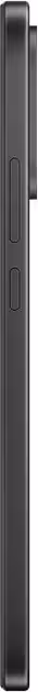 OnePlus Nord CE 5 5G - Image 8