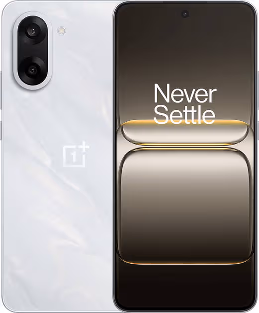 OnePlus Nord CE 5 5G 256GB - Image 8