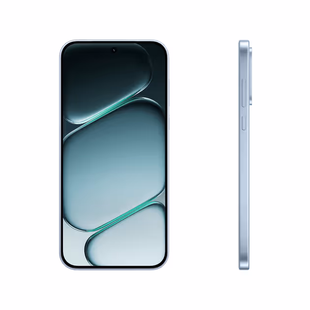OnePlus Nord CE 6 5G - Image 2