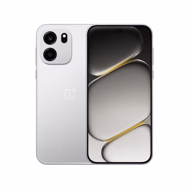 OnePlus Nord CE 6 5G - Image 3
