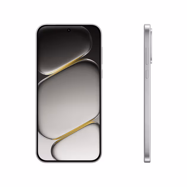 OnePlus Nord CE 6 5G - Image 4