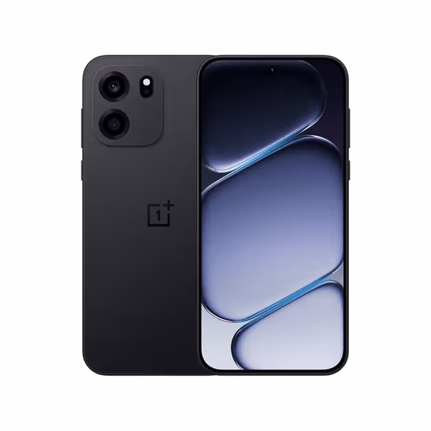 OnePlus Nord CE 6 5G - Image 5