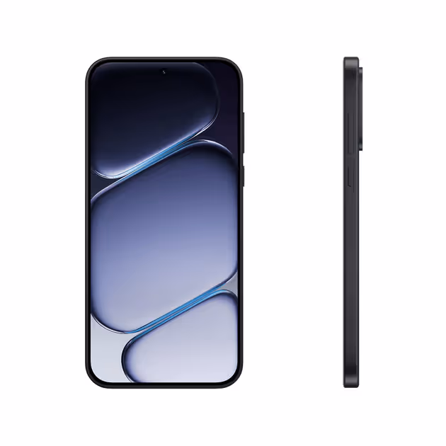OnePlus Nord CE 6 5G - Image 6