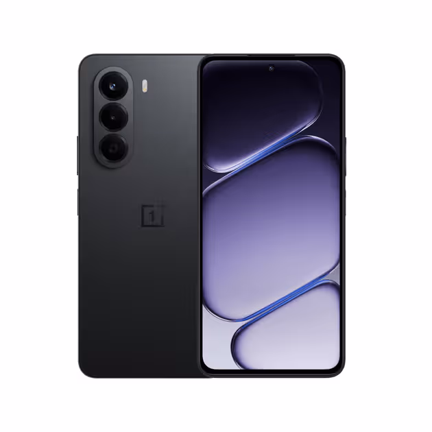 OnePlus Nord CE 6 Lite 5G 8GB RAM 256GB - Image 3