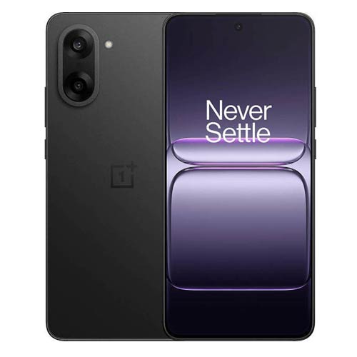 OnePlus Nord CE 5 5G 256GB