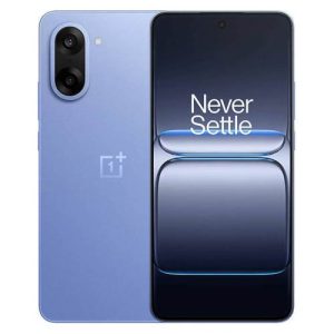 OnePlus Nord CE 5 5G