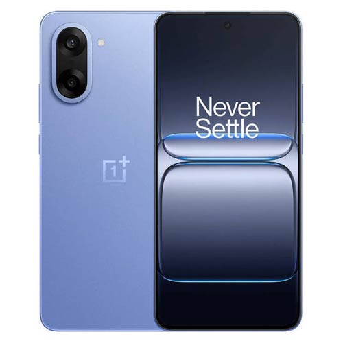 OnePlus Nord CE 5 5G