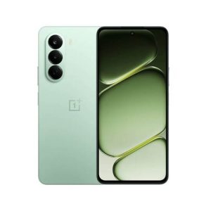 OnePlus Nord CE 6 Lite 5G 8GB RAM