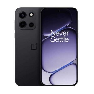 OnePlus Turbo 6
