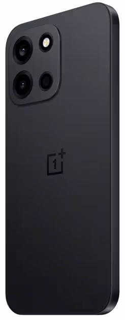 OnePlus Turbo 6 - Image 2