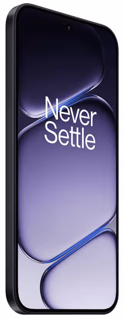 OnePlus Turbo 6 - Image 3
