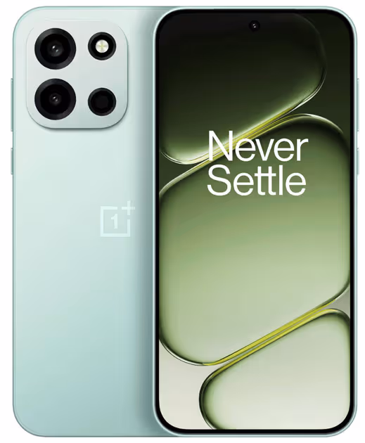 OnePlus Turbo 6 - Image 4