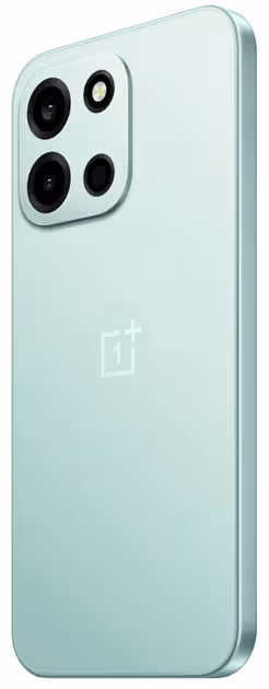 OnePlus Turbo 6 - Image 5