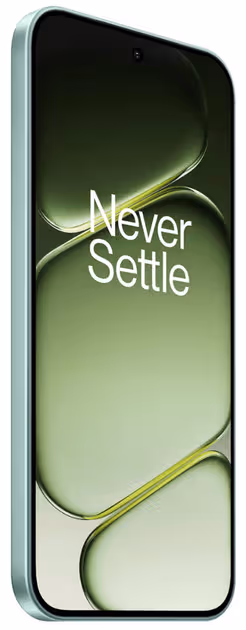 OnePlus Turbo 6 - Image 6