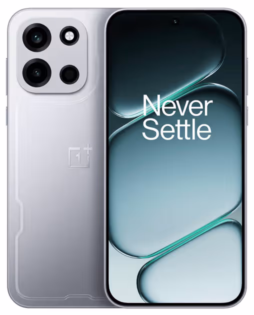 OnePlus Turbo 6 - Image 7