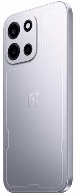 OnePlus Turbo 6 - Image 8