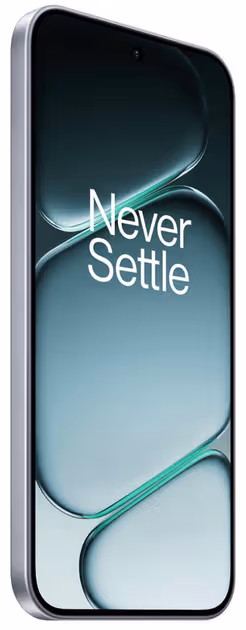 OnePlus Turbo 6 - Image 9